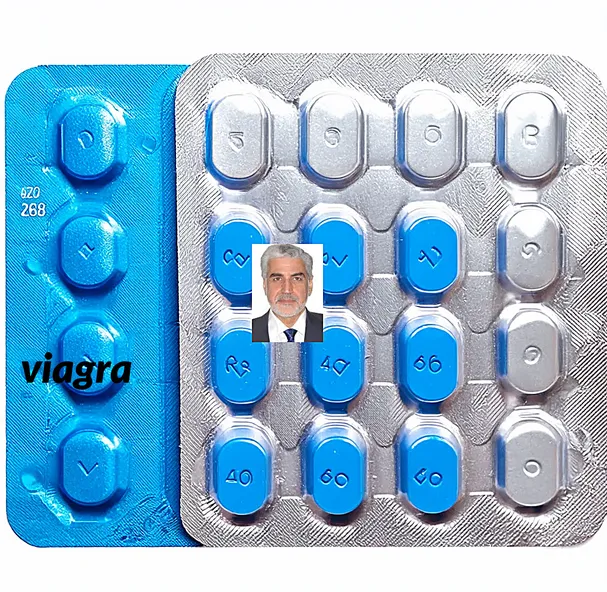 Dove comprare viagra in farmacia